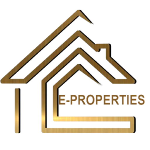 E-Properties