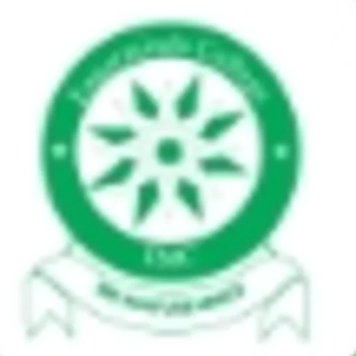 Eagerminds Schools