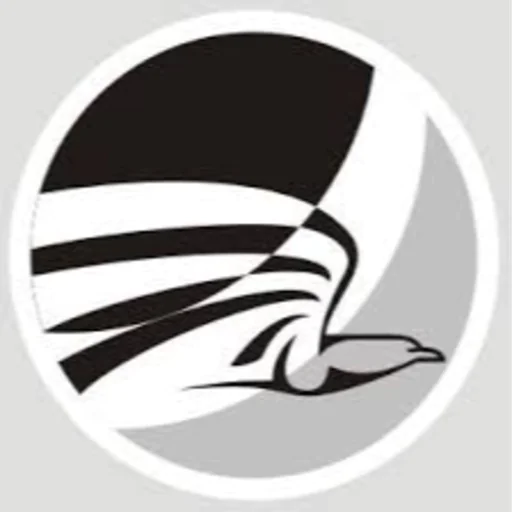 Eagle Crest Attorneys