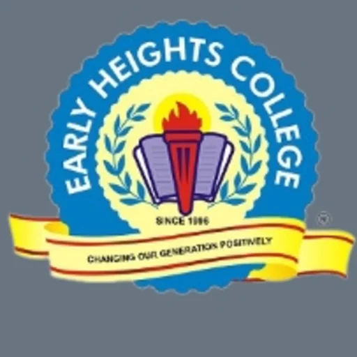 EARLY LEARNING INTERNATIONAL SCHOOL