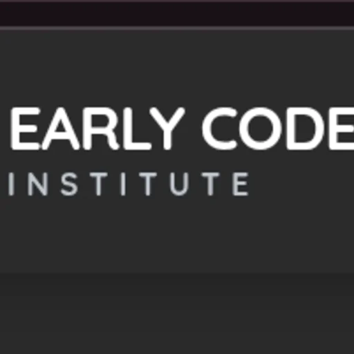 EarlyCode Institute