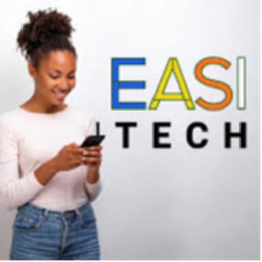 Easi Technology Software And Services Limited