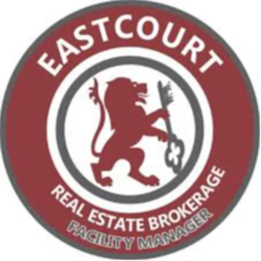 East Court Real Estate Brokerage