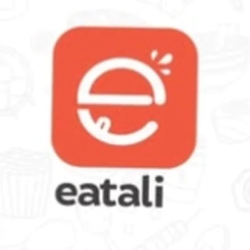 Eatalia Restaurant