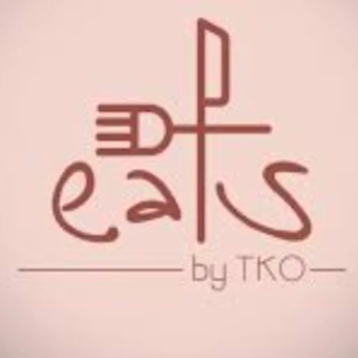 Eats by TKO