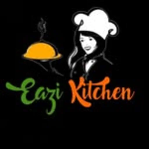 Eazi Kitchen