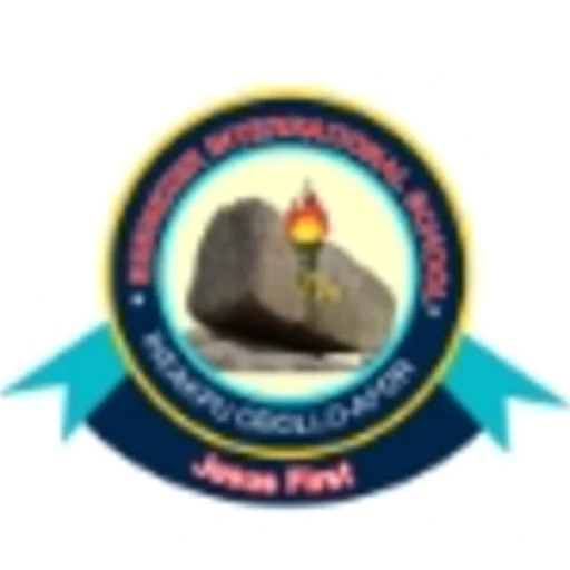 Ebenezer International College