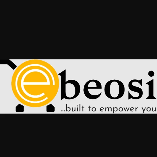 Ebeosi