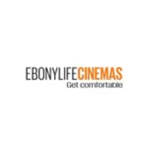 Ebony Life Cinemas