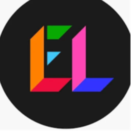 EbonyLife Films