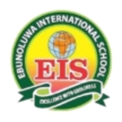 Ebunoluwa International School (EIS)