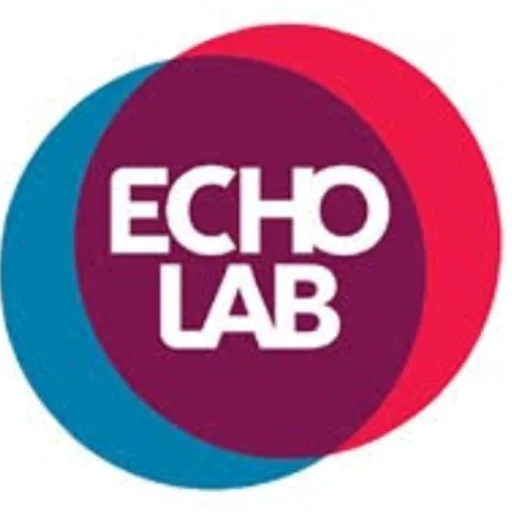 Echo Lab Imaging