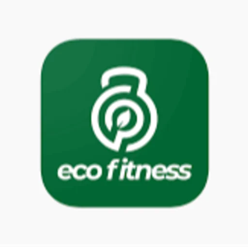 Eco Fitness Abuja