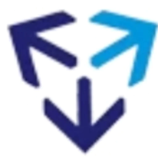 ECS Retail