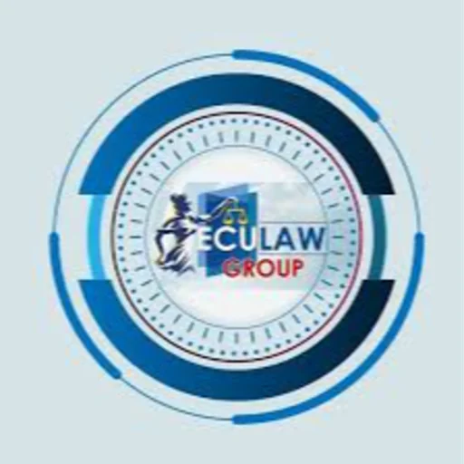 Eculaw Firm