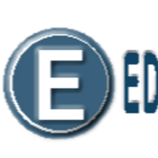 Edegbe Line