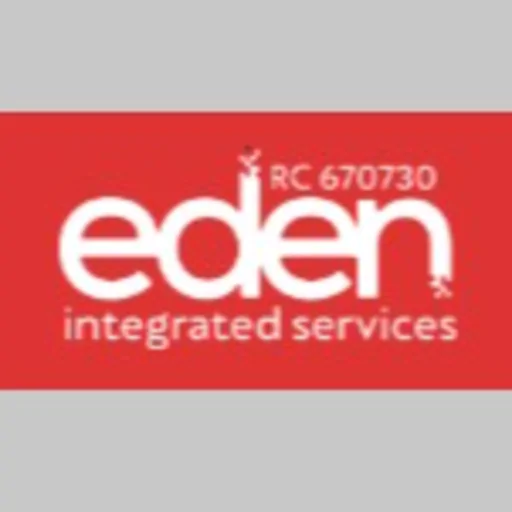 Eden Integrated Services Limited