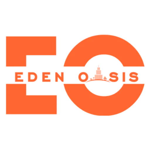 Edenoasis Realty