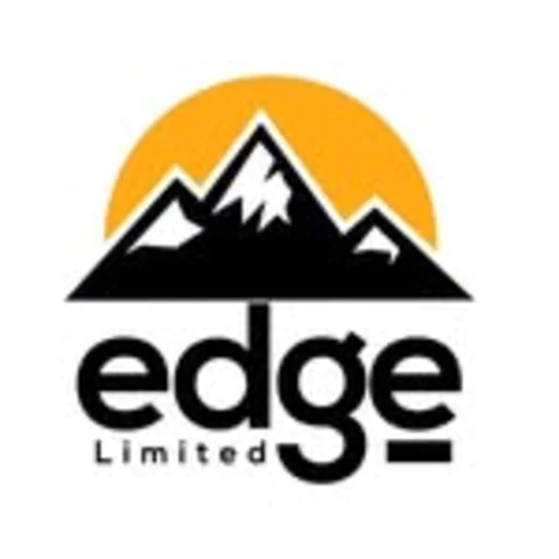 Edge Events