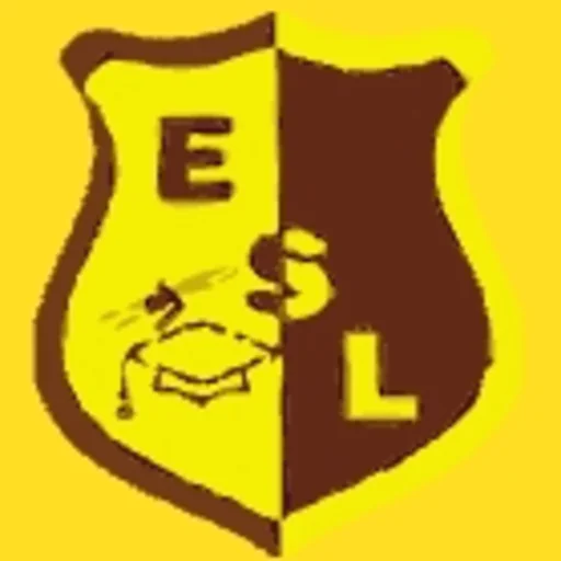 Edidot Schools