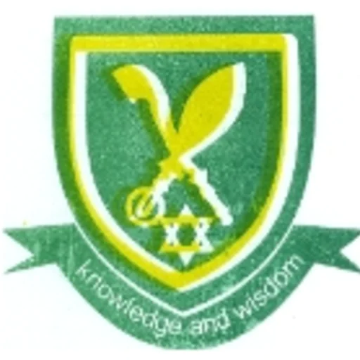Edo College