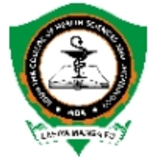 Edumana College of Health Science and Technology