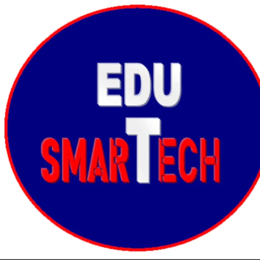 Edusmartech