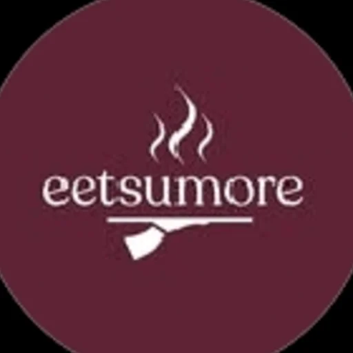 Eetsumore Restaurant