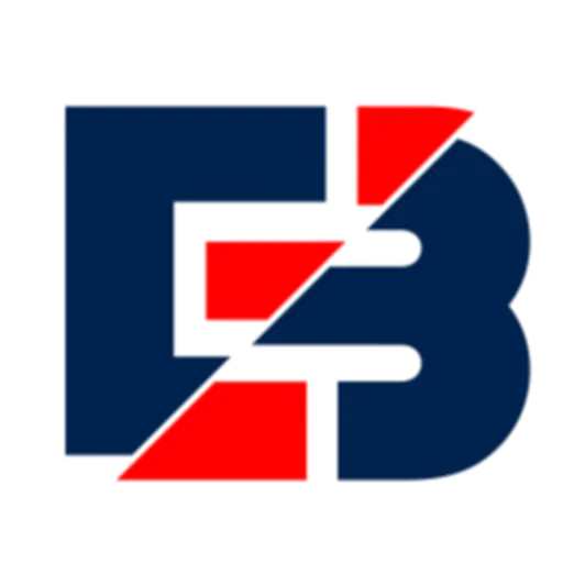 Efab Properties