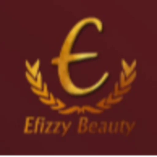 EFIZZY BEAUTY