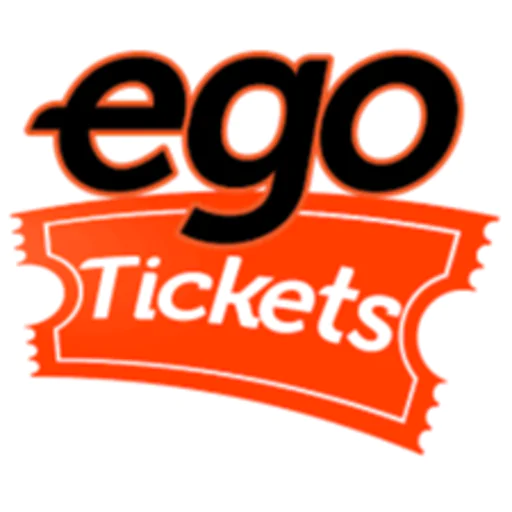 eGotickets