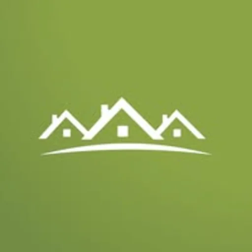 Ehi-Kings Real Estate and Construction