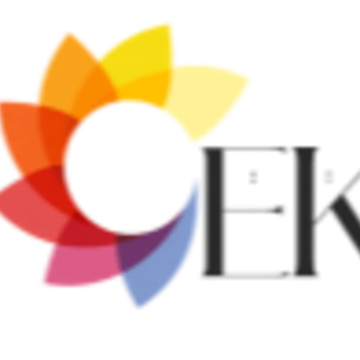 Eko Hospital
