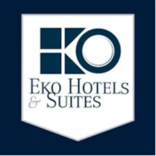 Eko Hotels & Suites