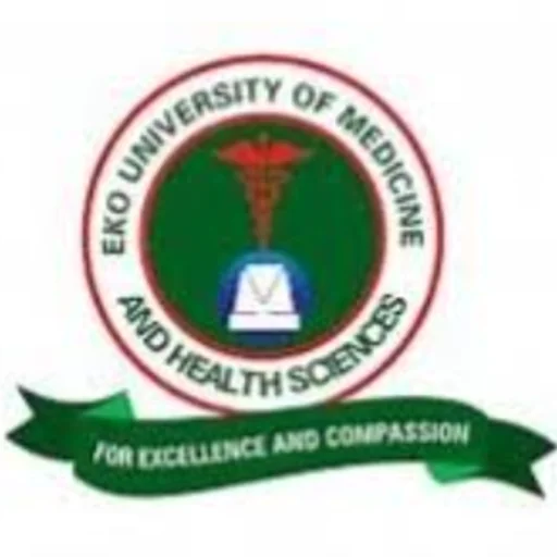 Eko University of Medical Sciences 