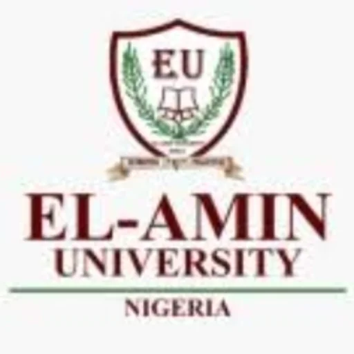 El-Amin University