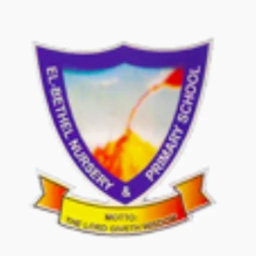 El-Bethel Schools