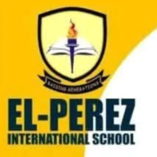 El-Perez International School
