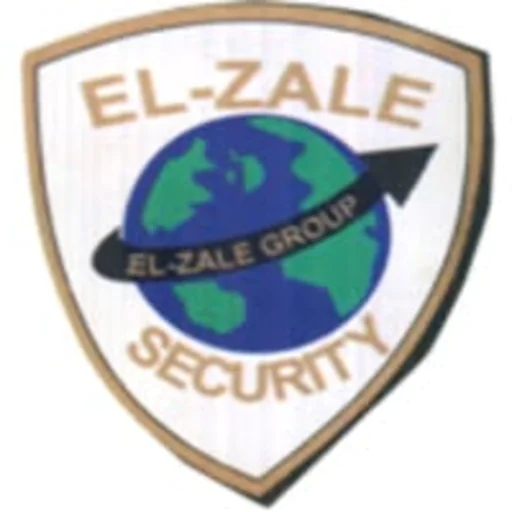 El-Zale Security Limited