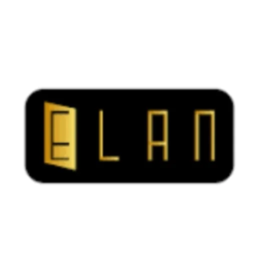 Elan Haircare