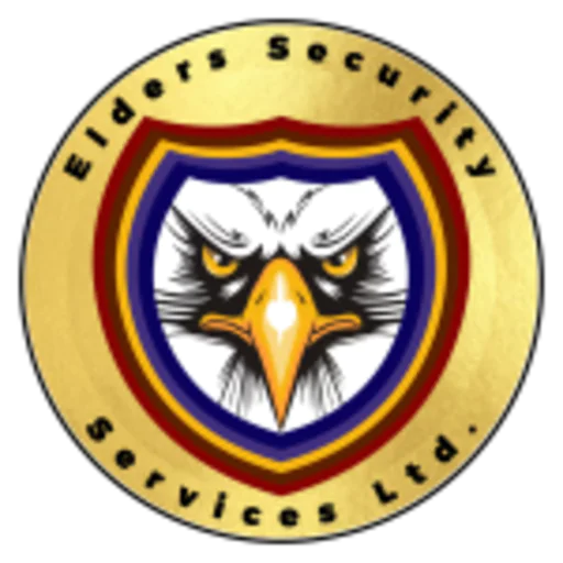 Elders Security Services