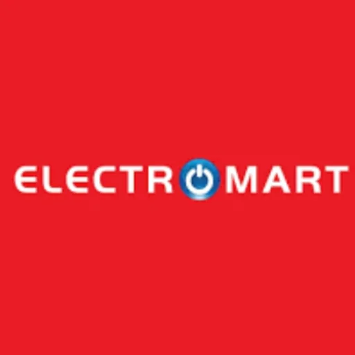 Electromart Nigeria