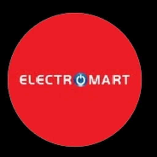 electromartng
