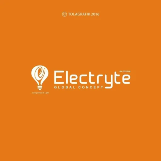 Electryte Solar Solutions