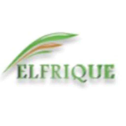Elfrique