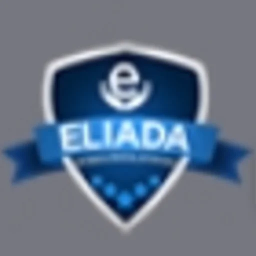 Eliada International School