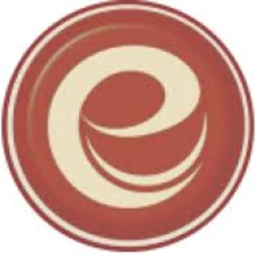 Elicris Place