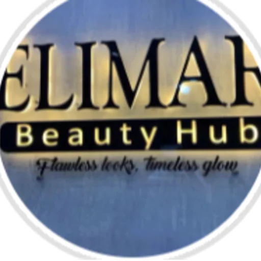 ELIMAR BEAUTYHUB