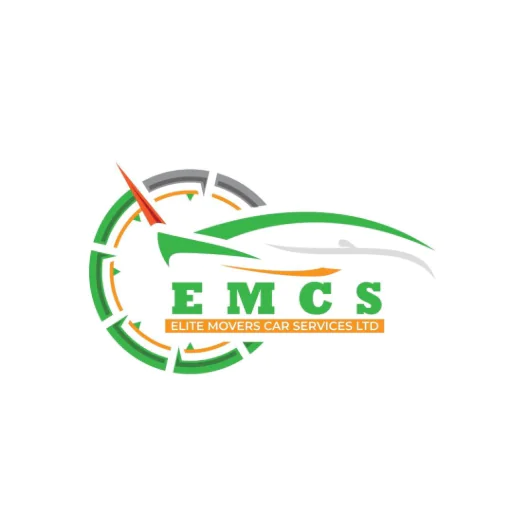 Elite Movers