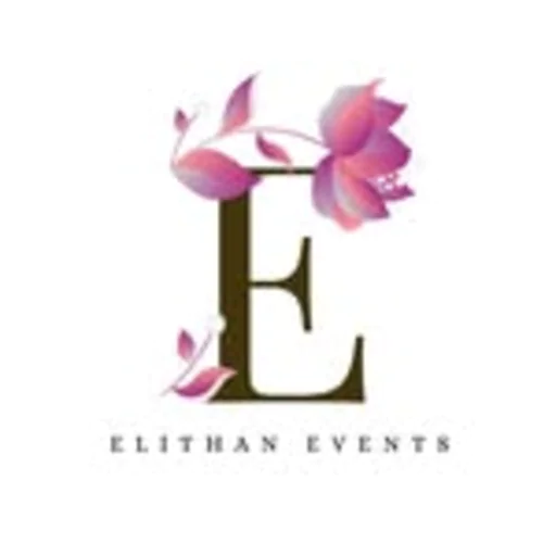 Elithan Events